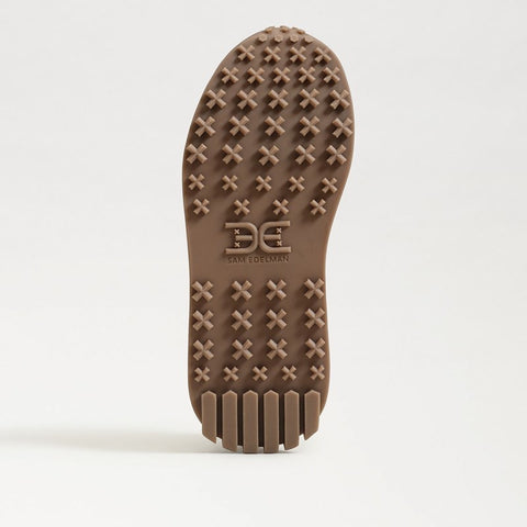 Langley Lace Up Sneaker