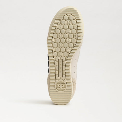 Ivey Lace Up Sneaker