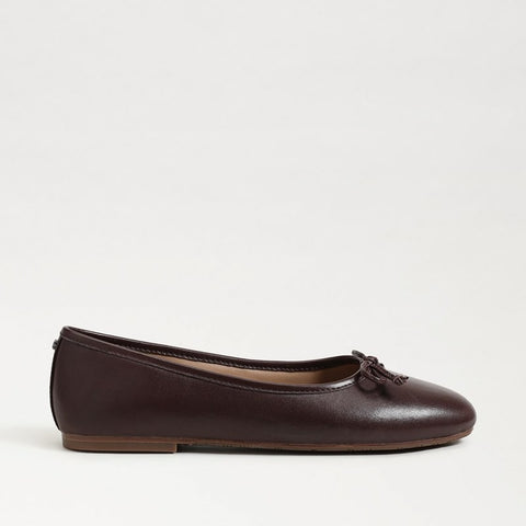 Alie Ballet Flat