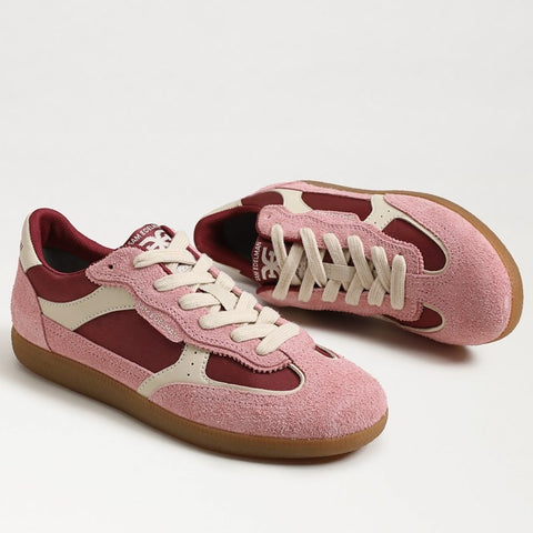 Kallen Sneaker