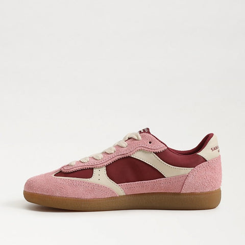 Kallen Sneaker