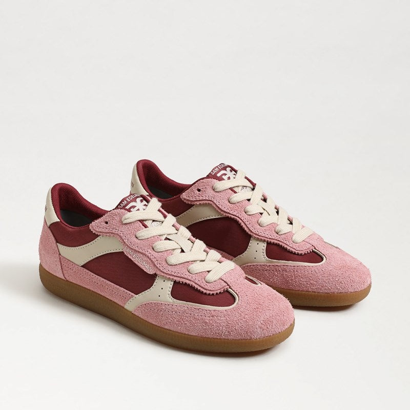 Kallen Sneaker