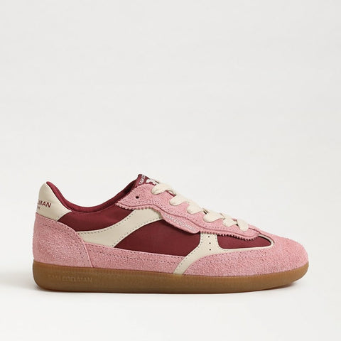Kallen Sneaker