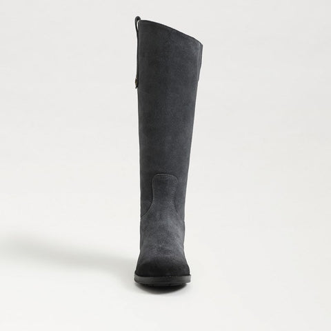 Penny Riding Boot