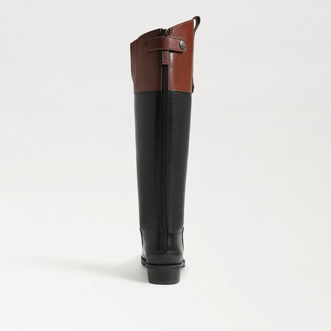 Penny Riding Boot