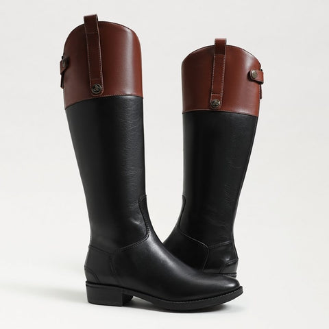 Penny Riding Boot
