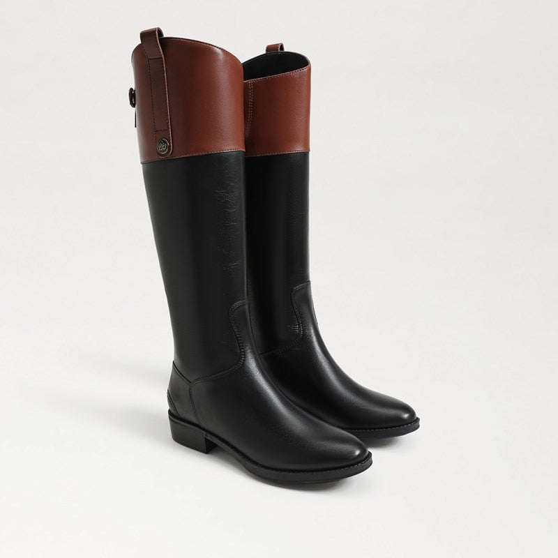 Penny Riding Boot