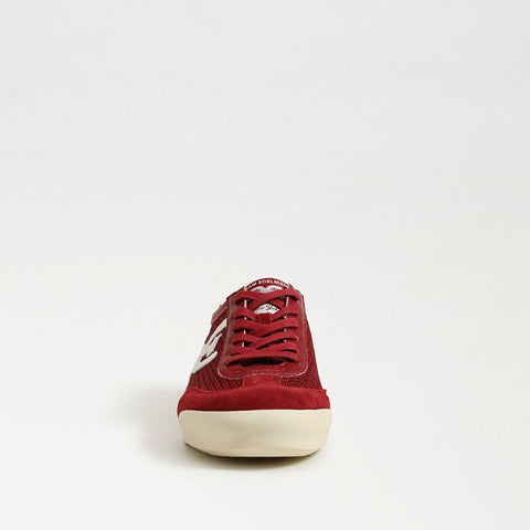 Ivey Lace Up Sneaker