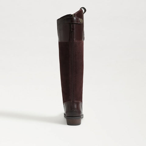 Penny Riding Boot