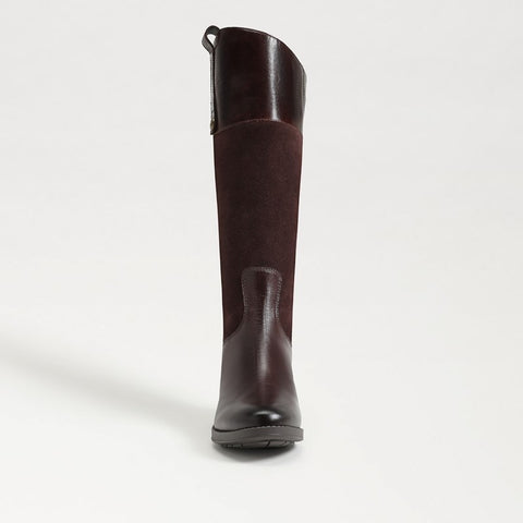 Penny Riding Boot