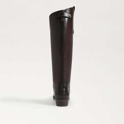 Penny Riding Boot