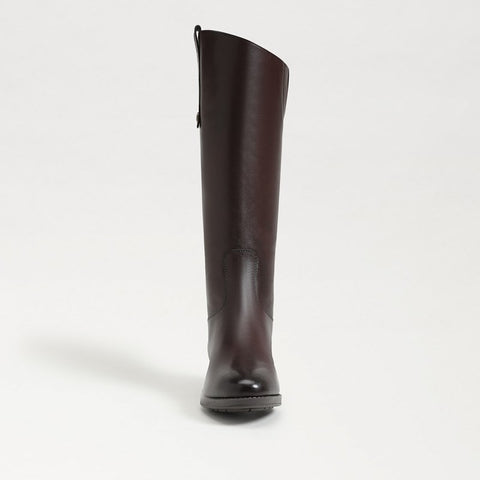 Penny Riding Boot