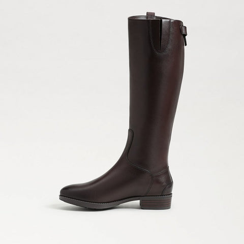 Penny Riding Boot