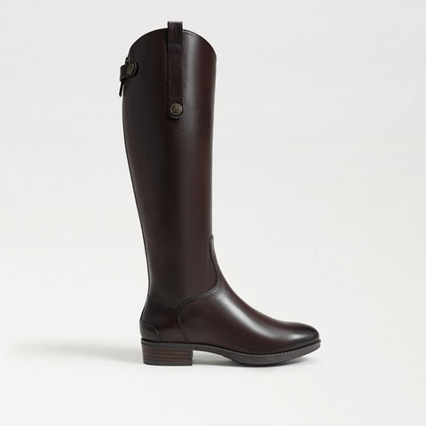 Penny Riding Boot