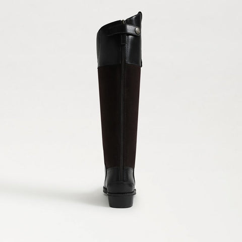 Penny Riding Boot