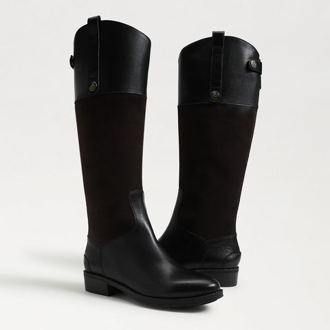 Penny Riding Boot
