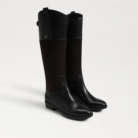 Penny Riding Boot