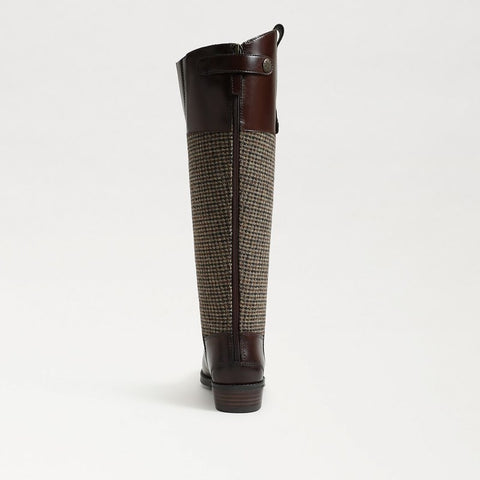 Penny Riding Boot