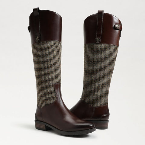 Penny Riding Boot