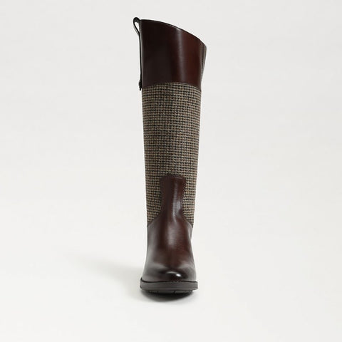 Penny Riding Boot