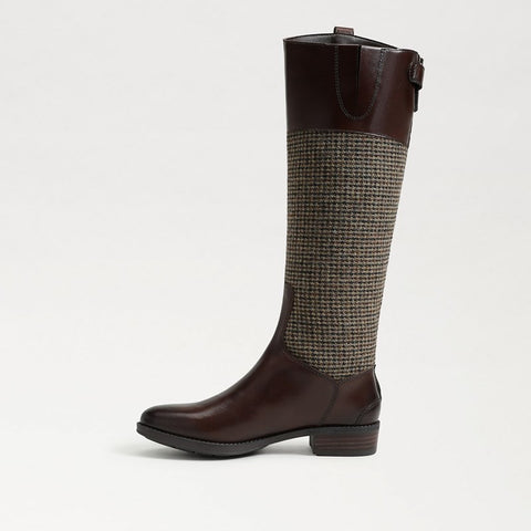 Penny Riding Boot