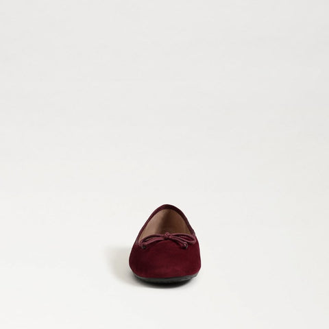 Alie Ballet Flat