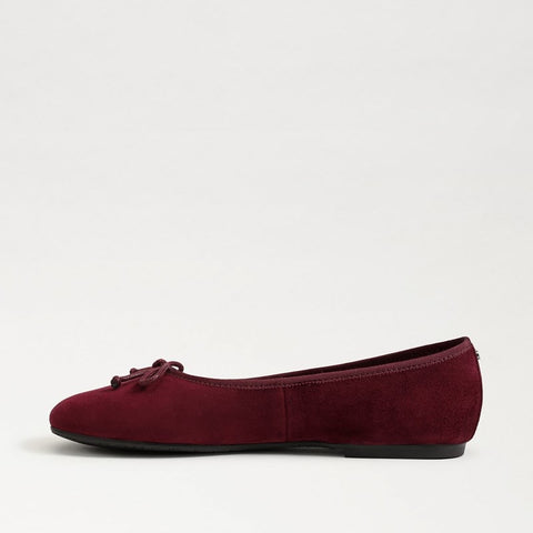 Alie Ballet Flat