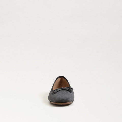 Alie Ballet Flat