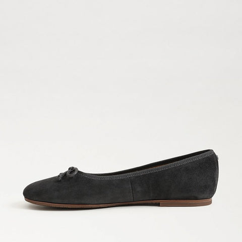 Alie Ballet Flat