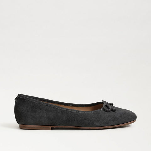 Alie Ballet Flat