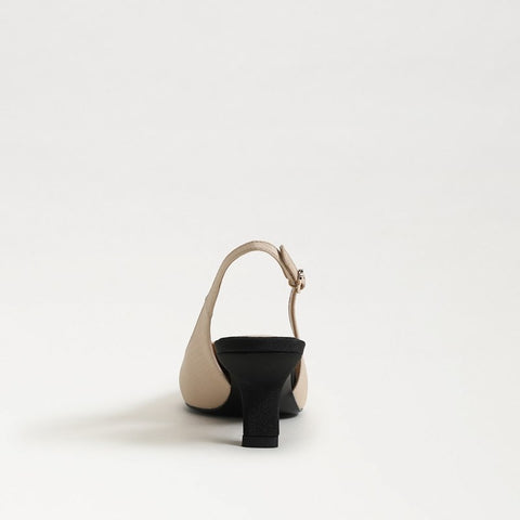 Bianka Slingback Pump