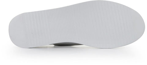 Poppy Lace Up Sneaker