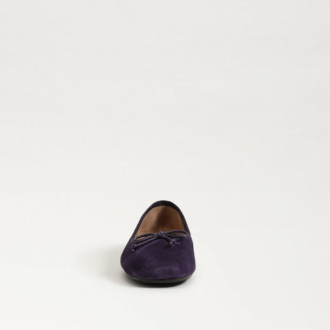 Alie Ballet Flat