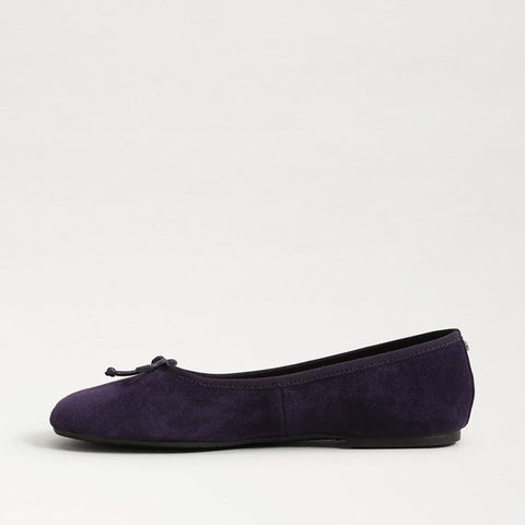 Alie Ballet Flat