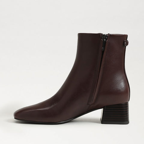 Paige Ankle Boot