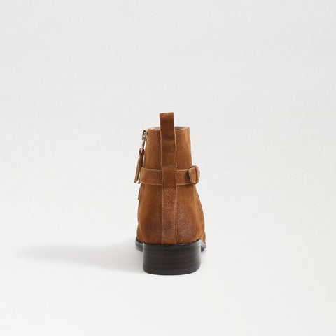 Kids Blair Ankle Bootie