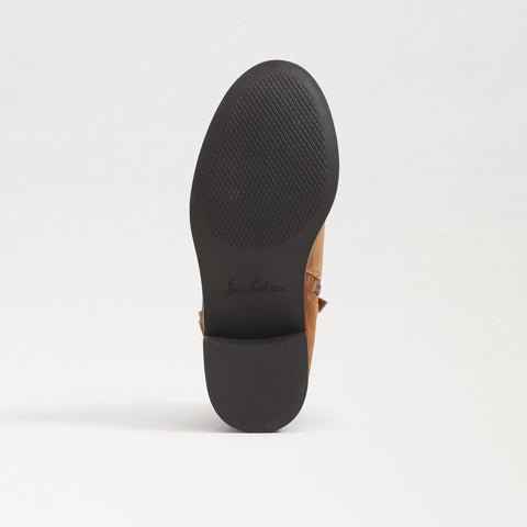 Kids Blair Ankle Bootie