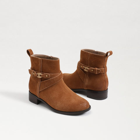 Kids Blair Ankle Bootie
