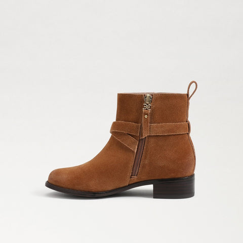 Kids Blair Ankle Bootie