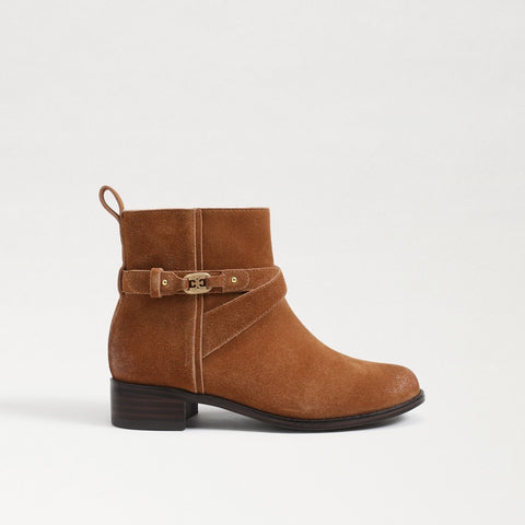 Kids Blair Ankle Bootie