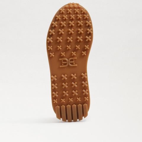 Langley Lace Up Sneaker