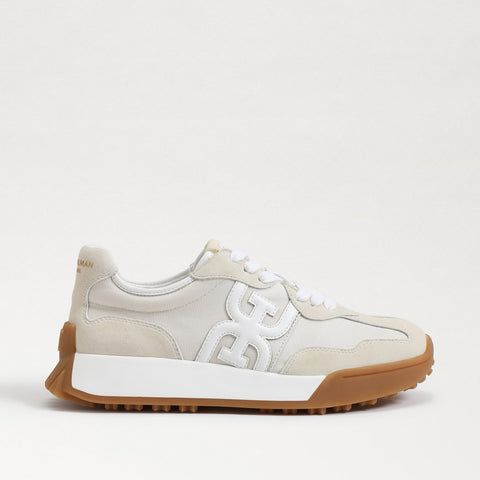 Langley Lace Up Sneaker