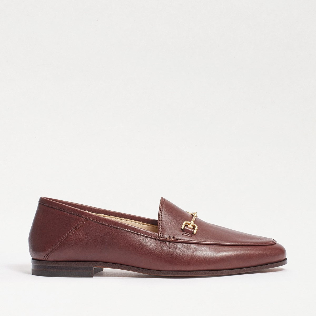 Loraine Bit Loafer