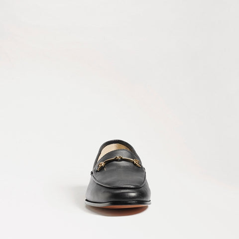 Loraine Bit Loafer
