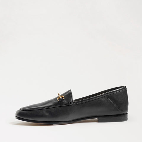 Loraine Bit Loafer