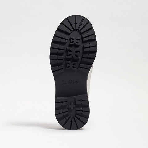 Kids Tully Lug Sole Loafer