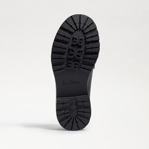 Kids Tully Lug Sole Loafer