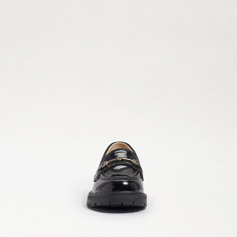 Kids Tully Lug Sole Loafer