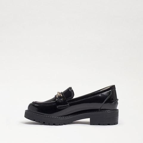 Kids Tully Lug Sole Loafer