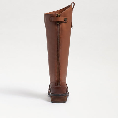 Kids Penny Riding Boot